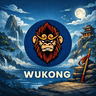 wukong