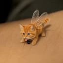 BILLI
