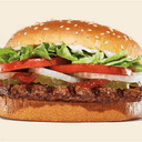 WHOPPER