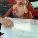 KEVSZNX