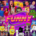 FUNNY