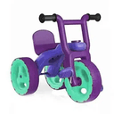 SOLCYCLE