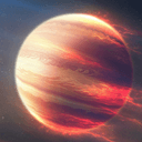 Planet