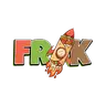 FROK