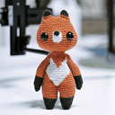 Knitsune