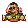 KRINZH