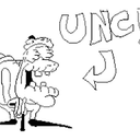 unc