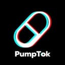 PUMPTOK