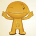 Horatio