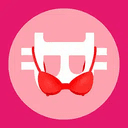 BOOBCOIN