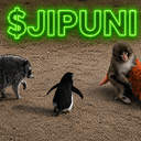 JIPUNI
