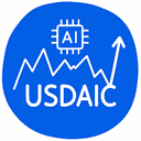 USDAIC