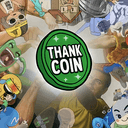 thankcoin