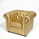 ch