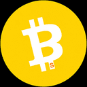 BTCsecond