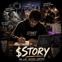 Story