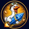 HONK