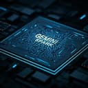 GSPRK