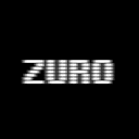 zuro