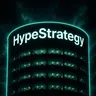 HSTR