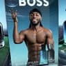 NSR