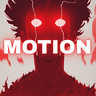 MOTION
