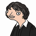 Yvunne