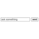 INPUT