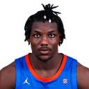 RuebenChinyelu-FloridaGators