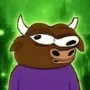 Bulls