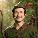 VLAD