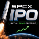 SPCX