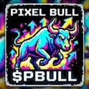 Pbullz