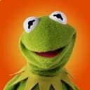 Kermit
