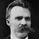 Nietzsche