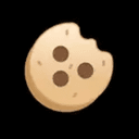CookieOS