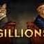 GILLIONS