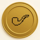PIPECOIN