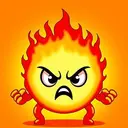 $FIRE