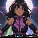 NOVA