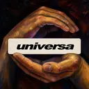 UNV