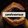UNV