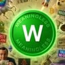 Worthless