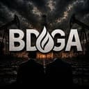 BDGA
