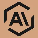 ANTHRP