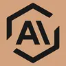 ANTHRP