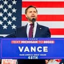 Vance2026