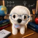 nerddog