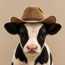 cowboy