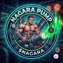 $NGPUMPS